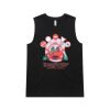 Women's Upside Tank (Sale) Thumbnail