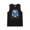 Women's Upside Tank (Sale) Thumbnail