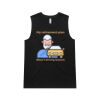 Women's Upside Tank (Sale) Thumbnail