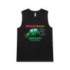 Women's Upside Tank (Sale) Thumbnail