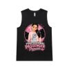 Women's Upside Tank (Sale) Thumbnail