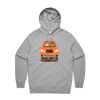 Supply Hood Thumbnail